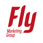 fly